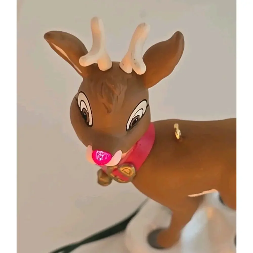 Hallmark you will